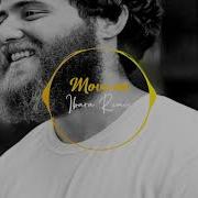 Mike Posner Move On IBARA REMIX