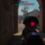 OW2 Has Bad Netcode