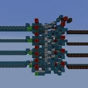 Hexadecimal Carry Cancel Adder Tutorial And Explanation