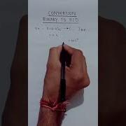 Binary To BCD Conversion In Hindi Youtubeshorts Shorts Digitalelectronics