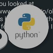 How To Count Lines Of Code In Python Excluding Comments And Docstrings