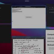 1 1 Brute Force Algorithms 2021 08 25