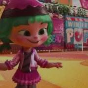 AKB48 Sugar Rush Slowed Down