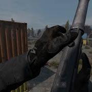 FPS Pack 1 WORK IN PROGRESS