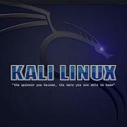 Easy Linux Bashed HTB Walkthrough