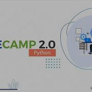 KodeCamp 2 0 Beginner Python Training Session 24