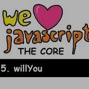 Codefights Arcade The Core Task 15
