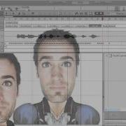 CrazyTalk Animator Tutorial Creating Voice Scripts