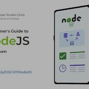 6 Postman Installation Guide A Beginner S Guide To Node Js By DSC VIT