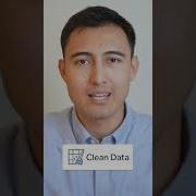 НОВАЯ кнопка очистки данных в Excel