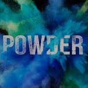 POWDER BLAST TEXT EFFECT IN PHOTOSHOP PHOTOSHOP EFFECT TEXT MANIPULATION PHOTOSHOP TUTORIAL