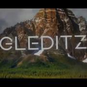 Sick BO2 Edit Bazzi Mine GL Editz Sync TEST