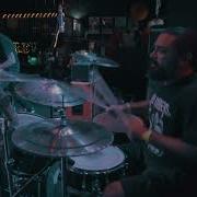 197 Drum Cam Realms Of Death Live At Bangin In The Rock 2024