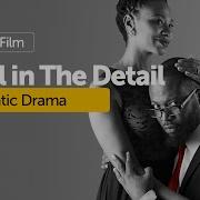 Devil In The Detail Romantic Drama A Shirley Frimpong Manso Film Sparrow Station