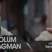 Elimi Bırakma 3 Bölüm 1 Fragman