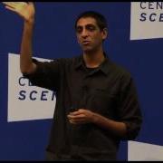 KHAN ACADEMY How A Quantized Knowledge Map Helps With Learning