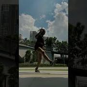 DNB Dancing DnBDancer DnBDance DnBMusic EDM