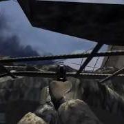 Elevator Elevador In Crossfire COD4 PC HD