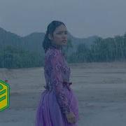 Yuni Trailer SFF 22