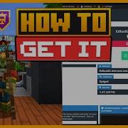 HOW To HAVE A FACTIONS SERVER In MINECRAFT ATERNOS