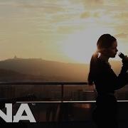 INNA Devil S Paradise Rock The Roof Barcelona