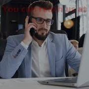 C Homework Help Do My C Homework