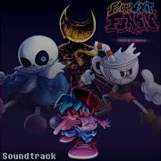Burning In Hell Indie Cross V1 1 Hour