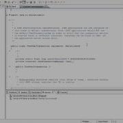 Java Transaction Api Usage