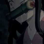 Badass Nezuko Edit Beautiful Is Boring