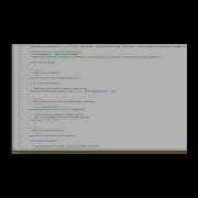 PRISM And WPF Development Training Webinar Part 5 Of 6 Intertech