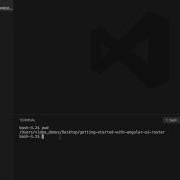 Getting Started With Angular UI Router Part 1