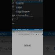 Notification API How To Show A Notification With Javascript