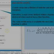 13 Recursion Optimizing Fibonacci Sequence With Memoization