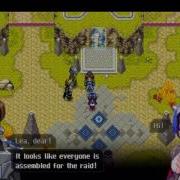 Crosscode V0 9 5 2 BETA Bug Attempting The Raid A Second Time
