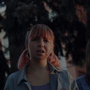 Beach Bunny Blame Game Official Music Video