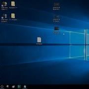 C Programming 46 The Fgets And Fputs Functions