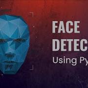 Face Detection Using Python And OpenCV With Webcam Python Projects GeeksforGeeks