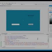 Ep1 How To Create A WPF GUI For Your Powershell Script In 10 Lines Of Code
