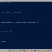 SQL Server Temp DB Best Practices