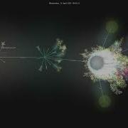 Skerkour Bloom Gource Visualisation