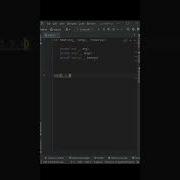 Args And Kwargs Arguments Into The Same Function Python Advanced Python Tricks Python Tricks