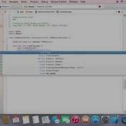 MapKit Xcode 6 Swift IOS 8