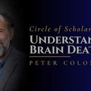 Understanding Brain Death