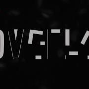 Typeface Animation Design Wosinc 2015 Sequence Titles