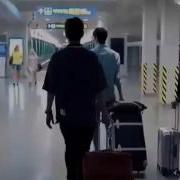 SHIN WON HO KORE KLİP YANSIN GECELER