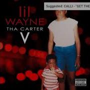 LIL WAYNE CANT BE BROKEN OFFICIAL