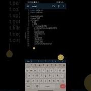 Python Graphics Design Turtle GUI Shorts Python Youtubeshorts Coding Programming