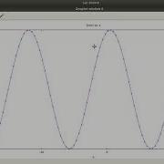 Gnuplot Lecture 1 Plotting Labelling Marking