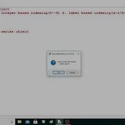 Modifying Elements In A Series Object