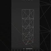 Model A Crane Scaffold Using Modifiers
